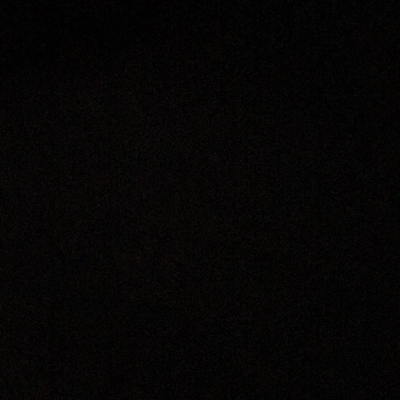 Meet your Posher, Sawyer - Picture 1 of 1